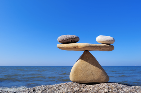 Psicologa psicoterapeuta montebelluna treviso online