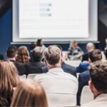 psicologa psicoterapeuta montebelluna